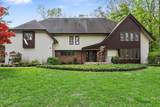 1415 Holiday Lane - Photo 2