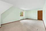 1415 Holiday Lane - Photo 20