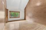 1415 Holiday Lane - Photo 21