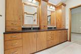 1415 Holiday Lane - Photo 23