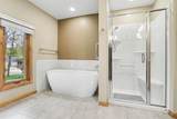 1415 Holiday Lane - Photo 24