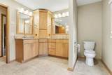 1415 Holiday Lane - Photo 25