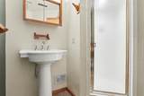 1415 Holiday Lane - Photo 26