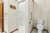 1415 Holiday Lane - Photo 27