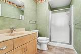 1415 Holiday Lane - Photo 29