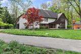 1415 Holiday Lane - Photo 3
