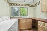 1415 Holiday Lane - Photo 30
