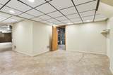 1415 Holiday Lane - Photo 32
