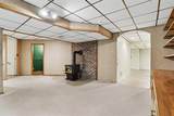 1415 Holiday Lane - Photo 33