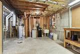 1415 Holiday Lane - Photo 36