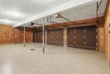 1415 Holiday Lane - Photo 37