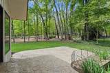 1415 Holiday Lane - Photo 38
