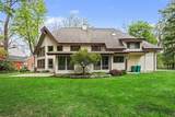 1415 Holiday Lane - Photo 40