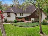 1415 Holiday Lane - Photo 41