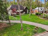 1415 Holiday Lane - Photo 42