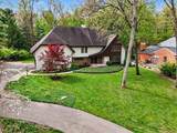 1415 Holiday Lane - Photo 43