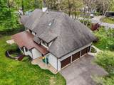 1415 Holiday Lane - Photo 44