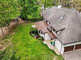 1415 Holiday Lane - Photo 45