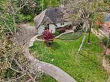 1415 Holiday Lane - Photo 46