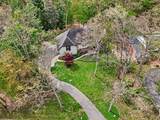 1415 Holiday Lane - Photo 47