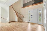 1415 Holiday Lane - Photo 5