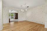 1415 Holiday Lane - Photo 6
