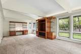 1415 Holiday Lane - Photo 8