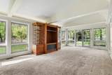 1415 Holiday Lane - Photo 9