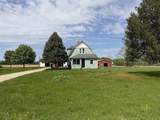 91402 Celery Center Road - Photo 1