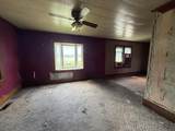 91402 Celery Center Road - Photo 10