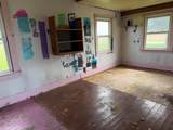 91402 Celery Center Road - Photo 11