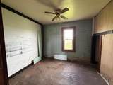 91402 Celery Center Road - Photo 12