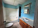 91402 Celery Center Road - Photo 13