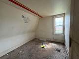 91402 Celery Center Road - Photo 14