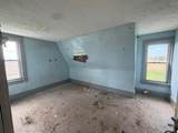 91402 Celery Center Road - Photo 15