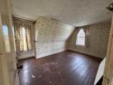 91402 Celery Center Road - Photo 16
