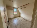 91402 Celery Center Road - Photo 17