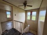 91402 Celery Center Road - Photo 18