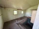 91402 Celery Center Road - Photo 19