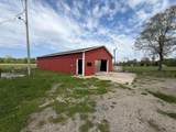 91402 Celery Center Road - Photo 3