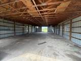 91402 Celery Center Road - Photo 4