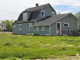 91402 Celery Center Road - Photo 5