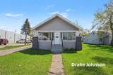 2022 Henry Street - Photo 1