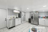 2022 Henry Street - Photo 10