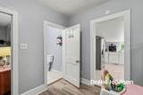 2022 Henry Street - Photo 11