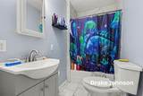 2022 Henry Street - Photo 13