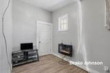 2022 Henry Street - Photo 14