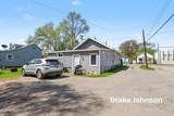 2022 Henry Street - Photo 15