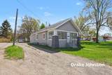 2022 Henry Street - Photo 2