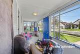 2022 Henry Street - Photo 3